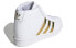 Фото #5 товара Кроссовки женские Adidas Originals Superstar Up белого цвета