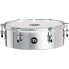 Meinl MDT13CH Drummer Timbale 13" Chrome Finish