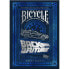 BICYCLE Back To The Future Deck Of Cards Board Game