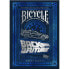 Фото #3 товара BICYCLE Back To The Future Deck Of Cards Board Game