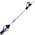 Фото #3 товара FALCON Blue Arm Tuna Acid Popping Rod