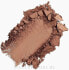 Фото #1 товара Bronzer für das Gesicht - Sigma Beauty Matte Powder Bronzer Deep