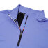 ფოტო #4 პროდუქტის RUKKA Merisaari R half zip long sleeve T-shirt
