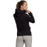Adidas Essentials Linear Ful zipp Hoodie W GL0791