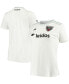 ფოტო #1 პროდუქტის Women's White D.C. United 2020 Away Team Replica Jersey