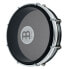 Meinl 6" Silent Tamborim