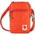 Fjällräven High Coast Pocket Crossbody