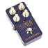 tc electronic Mojo Mojo Paul Gilbert Overdr