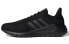 Adidas Neo Asweego Cc F36323 Running Shoes