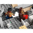 Фото #36 товара Конструктор LEGO Звездные Войны Миллениум Фалькон 75257