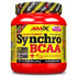 AMIX Powder Pro Synchro BCAA Sustamine 300g Watermelon