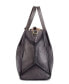 Фото #54 товара Women's Genuine Leather Sprout Land Tote Bag