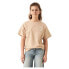 ფოტო #1 პროდუქტის GARCIA GE22002 short sleeve T-shirt