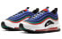 Nike Air Max 97 CW7013-100 Sneakers