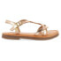 Фото #1 товара GIOSEPPO Tilly sandals