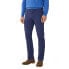 Фото #2 товара HACKETT Calvary Twill chino pants