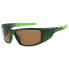 ფოტო #1 პროდუქტის O´NEILL Ons 9018 2.0 107P polarized sunglasses