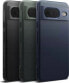 Ringke Etui Ringke Onyx Google Pixel 8 Black