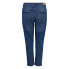 Фото #4 товара ONLY Eneda Mom jeans