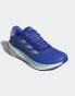 Фото #3 товара adidas Running Supernova Stride trainers in blue