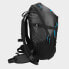 Фото #3 товара Backpack 4F 4FSS23ABACU139 20S