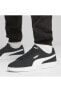 Sneaker Puma Smash 3.0 Buck