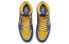 Фото #5 товара Кроссовки Jordan Air Jordan 1 High OG "Game Royal and Varsity Maize" FD2596-700