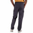 NEW BALANCE Athletics Woven cargo pants