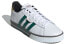 Кроссовки Adidas neo Daily 3.0 H01206