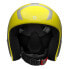 Фото #3 товара BRIKO Vulcano FIS 6.8 Junior Helmet