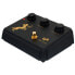 Warm Audio Centavo Overdrive Black LTD