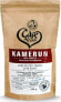 Фото #1 товара Kawa ziarnista Cafe Mon Amour Kamerun 250 g