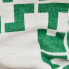G-STAR Printed sleeveless T-shirt
