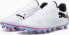 Фото #4 товара Puma Buty Puma FUTURE 7 Play FG/AG 107723-01