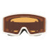 Фото #1 товара OAKLEY Target Line S Prizm Ski Goggles