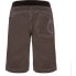 TRANGOWORLD Sarax Shorts Pants