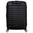 AMERICAN TOURISTER Flashline 67 Expandable 69/75L Trolley