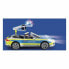 Фото #4 товара Игровой набор Playmobil Porsche 911 Carrera 4S Police 70066 (36 шт)