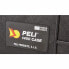 Фото #6 товара Peli 1450 Foam Black