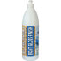 EUROMECI 1L Boat Gloss Finish Cleaner