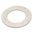 Фото #1 товара ITALKIT 25X41X1 mm Washer