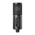 Фото #1 товара Audio-Technica Creator Pack - PC microphone - 30 - 15000 Hz - 24 bit - 192 kHz - Buttons - Wired