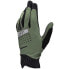 LEATT 2.0 WindBlock gloves