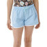 RIP CURL Out All Day 5´´ Shorts