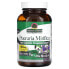 Pueraria Mirifica, 150 mg, 60 Vegetarian Capsules