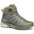 Фото #1 товара ASOLO Tahoe Mid Goretex ML hiking boots