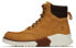Timberland A27WC763 Outdoor Boots