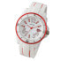 TIME FORCE TF4186L05 watch