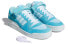 Adidas Originals Forum 84 Low 8K GZ6479 Sneakers