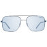 Pepe Jeans Sonnenbrille PJ5184 C2 59